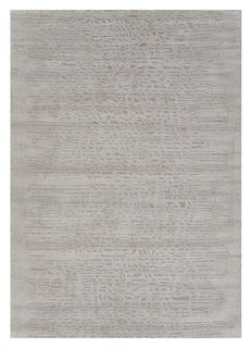 Ковер коллекции «Guy Laroche» ALPES(16)-ECR 140 х 200 см 53467 Kover.Ru
