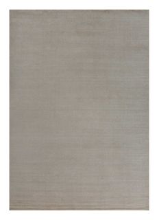 Ковер коллекции «Murugan» PLAIN-AH09/A098 241 х 294 см 50940 Kover.Ru
