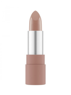 Сияющая губная помада CATRICE - Clean ID Ultra High Shine Lipstick - 010 True color