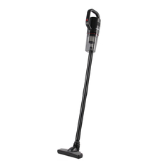 Пылесос Marta MT-1365 Black Pearl