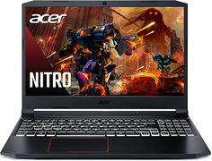 Ноутбук игровой Acer Nitro 5 AN515-55-52E3 (NH.Q7QER.00D)