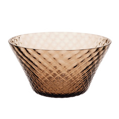 Конфетница Egermann 18 см 43850