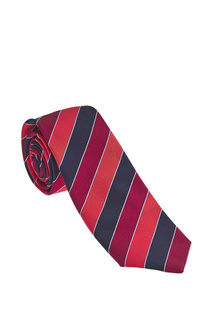 Галстук мужской Altea A21508 синий