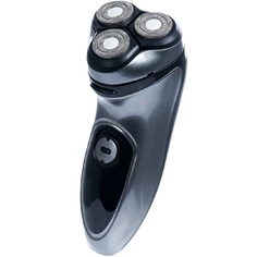 Электробритва Master Professional Man`s Electric Shaver Ms-1563