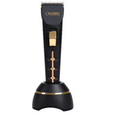 Триммер Cronier Professional CR-1244