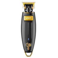 Триммер VGR Professional Hair Trimmer V-192
