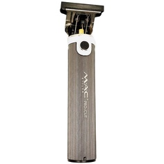 Триммер Mac Styler Zero Overlap Blade MC-5803