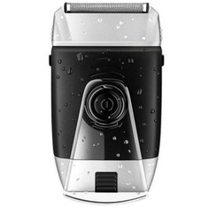 Электробритва Vgr Professional Men`s Shaver V-307