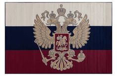 Ковер коллекции «Isphahan» 84060-NAV 160 х 230 см 48285 Kover.Ru