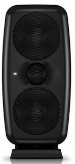 Студийный монитор IK Multimedia iLoud MTM Black
