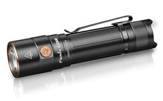 Фонарь Fenix E28R