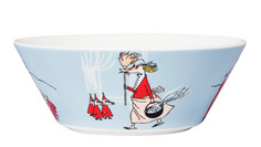 Moomin Филифьонка серая 1057217