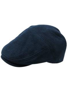 Кепка мужская Venera 8600399 синяя, р. 57-59