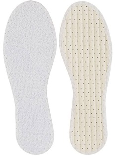 Стельки для обуви Woly Fun&Fresh серия Sport р.42