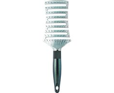 Расческа Xiaomi, Jordan & Judy Soft Teeth Flat Comb