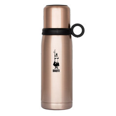 Термос Bialetti Rose Gold 460мл
