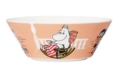 Moomin Муми-мама мармеладная 1057214