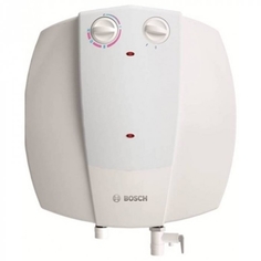 Водонагреватель накопительный Bosch Tronic TR2000T 10 B