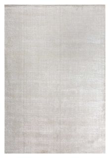 Ковер коллекции «Murugan» PLAIN-SNO-AH11/G099 347 х 447 см 56488 Kover.Ru