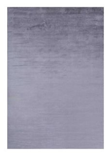 Ковер коллекции «Murugan» PLAIN-BO08/D063 73 х 144 см 54941 Kover.Ru