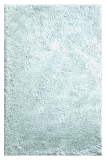 Ковер коллекции «Shaggy Luxe» PSR17004-12-5508 160 х 230 см 59768 Kover.Ru