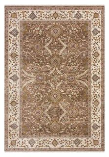 Ковер коллекции «Hight Twist» KHT70-CHO-CRE 169 х 242 см 54145 Kover.Ru