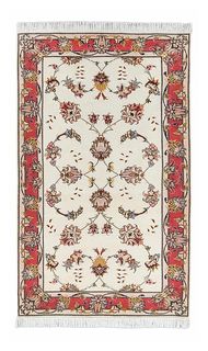 Ковер коллекции «Tabriz 60» 801-2350/S-IR 73 х 123 см 50645 Kover.Ru