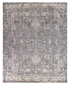 Ковер коллекции «Luster» 12-COLOR-2 198 х 291 см 56967 Kover.Ru