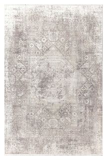Ковер коллекции «Versailles palace» MT040-CRE-C-DGRAY 350 х 500 см 56615 Kover.Ru