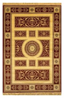 Ковер коллекции «Brilliance» V397-ANT 240 х 340 см 43121 Kover.Ru
