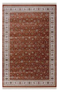 Ковер коллекции «Persian Silk 17» 0IS010-RUS 150 х 220 см 25778 Kover.Ru