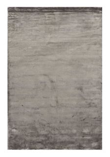 Ковер коллекции «Art Silk T» UNI-507 142 х 205 см 42913 Kover.Ru