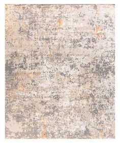 Ковер коллекции «Chrome Gold» ABSTRACT-1-MULTI 242 х 290 см 60483 Kover.Ru