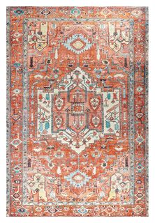 Ковер коллекции «Antique royal» HDJ3638-00 280 х 380 см 60559 Kover.Ru