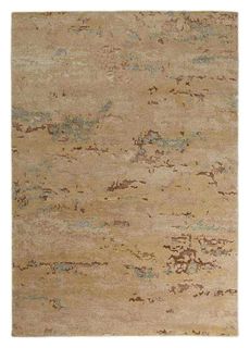 Ковер коллекции «Water Color» NAT 250 х 300 см 40364 Kover.Ru