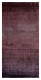 Ковер коллекции «Rainbow Shine» 2014002-PLUM-PUR 160 х 242 см 56100 Kover.Ru