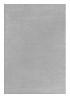 Ковер коллекции «Murugan» PLAIN-BD12/D001 348 х 453 см 54940 Kover.Ru
