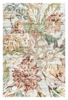 Ковер коллекции «Riviera» ASTER-MULTI 200 х 290 см 60595 Kover.Ru