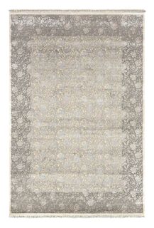 Ковер коллекции «Agra R» NO118-COLOR-4 201 х 299 см 55402 Kover.Ru