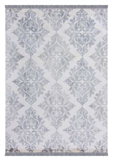 Ковер коллекции «Dove Shine» 2016065-GRY 248 х 302 см 54153 Kover.Ru