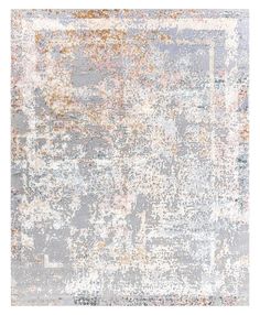 Ковер коллекции «Border Expression» BRDR-EXPRES-1-COLOR-1 242 х 289 см 60487 Kover.Ru