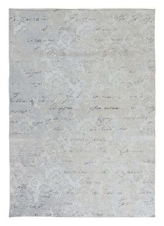 Ковер коллекции «Sonil» 1016 80 х 150 см 55034 Kover.Ru
