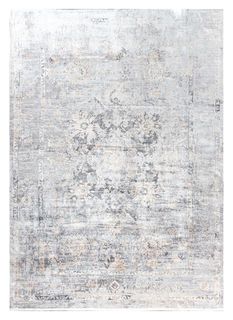 Ковер коллекции «Modern Lux» 1846-GRI 200 х 290 см 54687 Kover.Ru