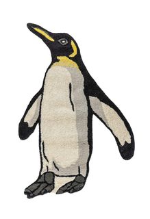 Ковер коллекции «Fauna fun» RS-03 60 х 90 см 60321 Kover.Ru