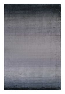 Ковер коллекции «Rainbow Shine» 201309-ELEPHANT 298 х 400 см 54949 Kover.Ru