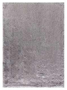 Ковер коллекции «Touch Me Long» 015 TM 250 х 350 см 56052 Kover.Ru