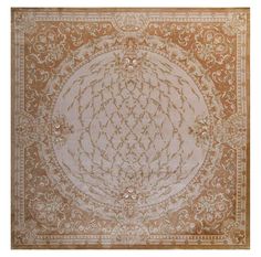 Ковер коллекции «Palazzo» GS2877 244 х 305 см 37896 Kover.Ru