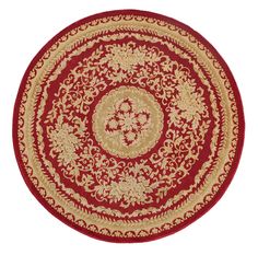 Ковер коллекции «Shanghai Silk» GS2346-K858(Round) 300 х 300 см 37797 Kover.Ru