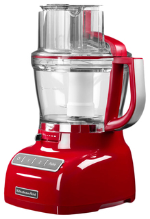 Кухонный комбайн KitchenAid 5KFP1335EER
