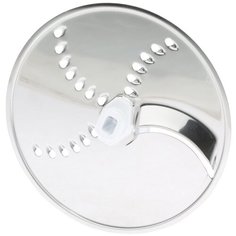 Диск для мясорубки Bosch 00650965